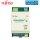 Fujitsu FJ-RC-MBS-1 ModBus-Schnittstelle