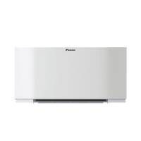 Daikin Altherma HPC FWXV10ABTV3 Wärmepumpenkonvektor...