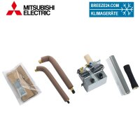 Mitsubishi Electric PAC-SJ92DM-E Kondensatpumpe