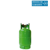 Kältemittel R32 / R410A je 100g