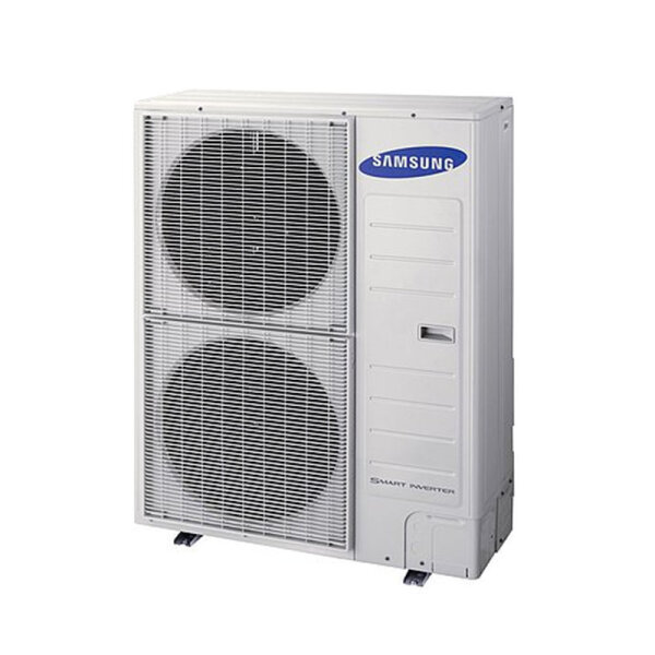 Samsung AM 050 NXMDGR ECO DVM  Außengerät 400V 14,0 kW