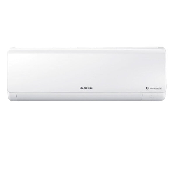 Samsung Wandgerät DVM S Regular 9,5 kW - AM 093 MNQDEH - R410A