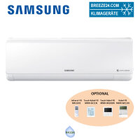 Samsung Wandger&auml;t DVM S Regular 9,5 kW - AM 093...