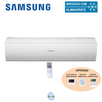 Samsung Wandger&auml;t 8,2 kW - AM 082 JNVDKH E-Ventil...