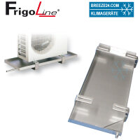 FL-ÖP 8 Ölprotektor 1430 x 850 x 35 mm...