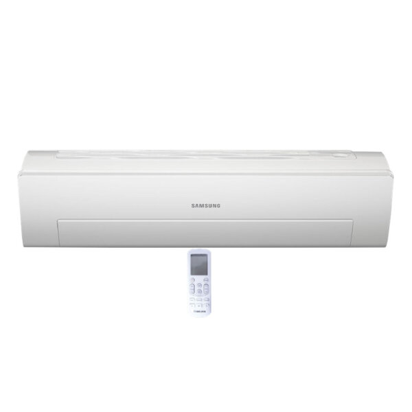 Samsung Wandgerät 1,5 kW - AM 015 JNADKH E-Ventil extern - R410A