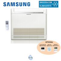 Samsung Truhenger&auml;t 2,2 kW - AM 022 KNJDEH (nur...