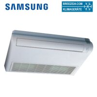 Samsung Standtruhe/Deckenunterbauger&auml;t 5,6 kW AM 056...