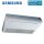 Samsung Standtruhe/Deckenunterbaugerät 7,1 kW - AM 071 FNCDEH (nur DVM S) R410A