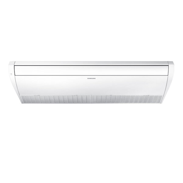 Samsung Deckenunterbaugerät 14,0 kW - AM 140 JNCDKH (nur DVM S) R410A