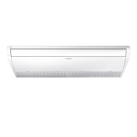 Samsung Deckenunterbaugerät 11,2 kW - AM 112 JNCDKH...