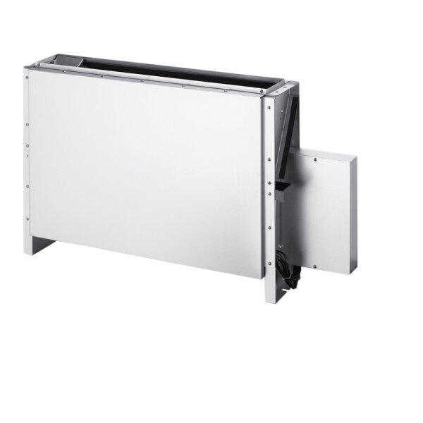 Samsung Standtruhe 3,6 kW - AM 036 MNFDEH ohne Verkleidung (nur DVM S) R410A
