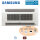 Samsung 2-Weg-Kassette 5,6 kW - AM 056 FN2DEH + Paneel PC2NUSMEN (nur DVM S) R410A