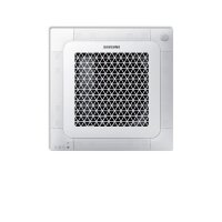 Samsung AM 015 NNNDEH Wind-Free Mini-Kassette + Paneel...