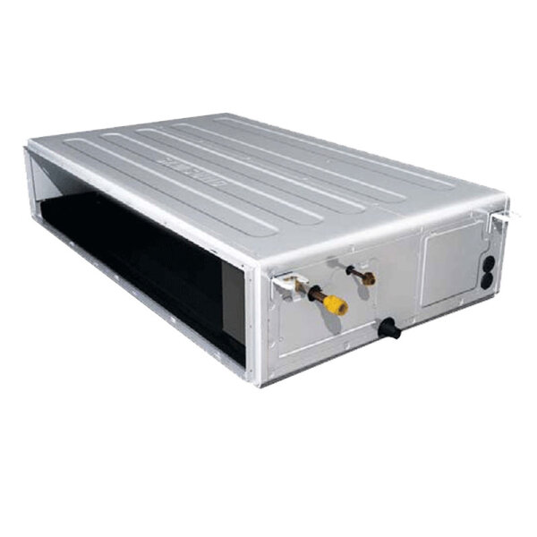 Samsung Kanaleinbaugerät 11,2 kW - AM 112 HNHPKH Power Pressung (nur DVM S) R410A