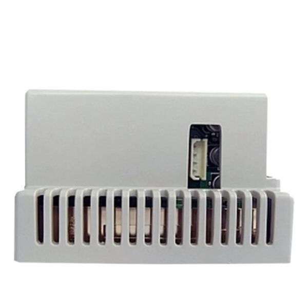 Samsung MOS-C1 CO2-Sensor für Kreuzstromwärmetauscher