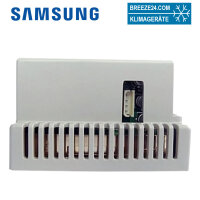 Samsung MOS-C1 CO2-Sensor für...