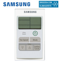 Samsung MWR-VH12N Kabelfernbedienung