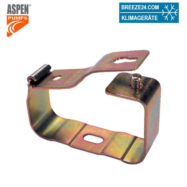 Aspen MS-063 Montageschelle Gr.4