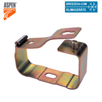 Aspen MS-063 Montageschelle Gr.4