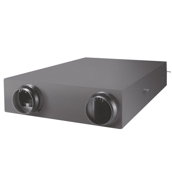 Samsung AM 100 FNKDEH Keuzstromwärmetauscher Plus