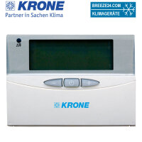 Krone Kabelfernbedienung für PW-EC...