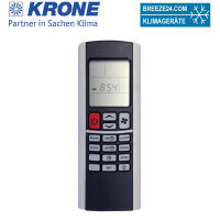 Krone Infrarot-Fernbedienung PW-IR...