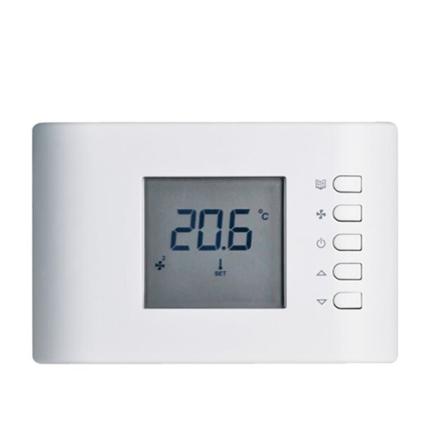 Krone C-RT-02 Raumthermostat