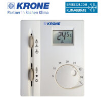 Krone ET342 Raumthermostat