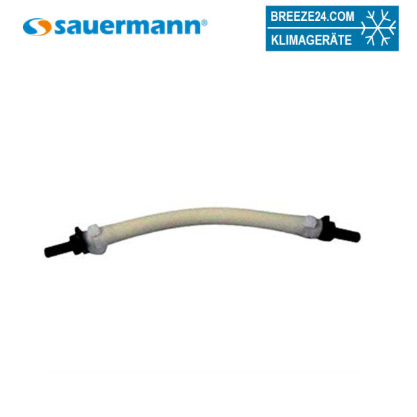 Sauermann PE5002 Ersatzschlauch