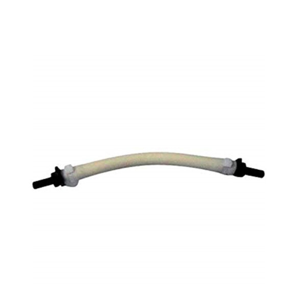 Sauermann PE5002 Ersatzschlauch