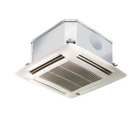 Krone GWK 509 C Kalltwasser-Kassettenger&auml;t mit...