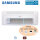Samsung Wind-Free 1-Weg-Kassette AM 028 NN1DKH + Paneel PC1MWFMAN (nur DVM S) 2,8 kW
