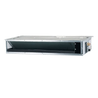 Samsung Kanaleinbaugerät 2,8 kW - AM 028 FNLDEH...