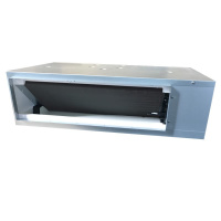 Samsung Kanaleinbaugerät 3,6 kW - AM 036 KNLDEH...