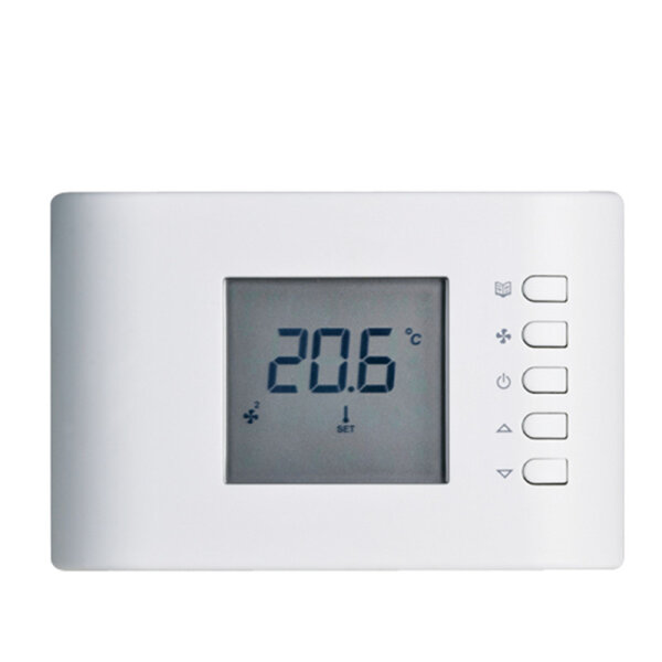 Krone C-RT-02-EC Raumthermostat