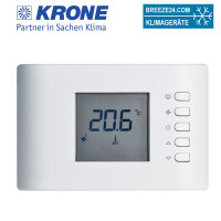 Krone C-RT-02-EC Raumthermostat