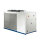 Krone MCY-44-WP Luftgekühlter Kalltwassersatz mit WP-Funktion 400V 38,6 kW Kühlen + Heizen