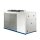 Krone MCY-66-WP Luftgekühlter Kalltwassersatz mit WP-Funktion 400V 56,9 kW Kühlen + Heizen