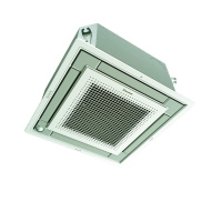 Daikin FXZQ32A 4-Wege-Deckenkassette 3,6 KW mit Blende...