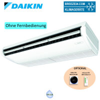 Daikin VRV Deckengerät 11,2 kW - FXHQ100A - R410A
