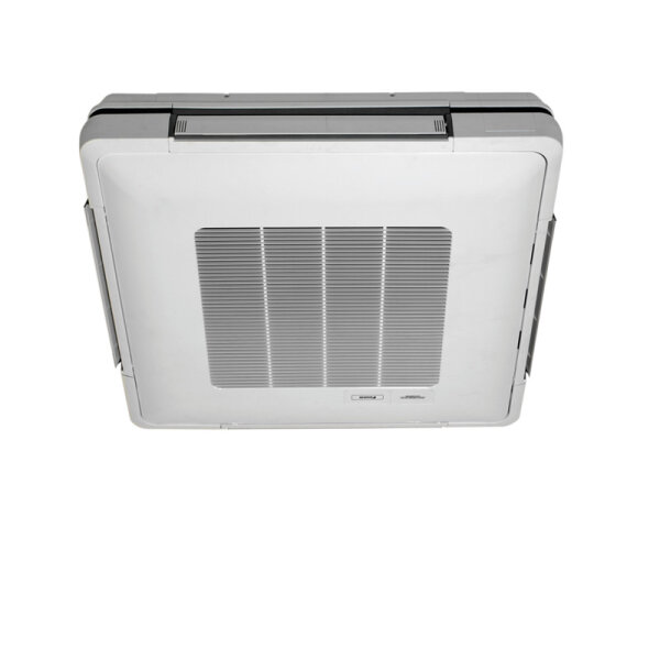 Daikin VRV Deckengerät 8,0 kW - FXUQ71A - R410A