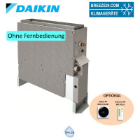 Daikin VRV Truhengerät 2,2 kW -  FXNQ20A  ohne...