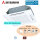 Mitsubishi Heavy 4-Wege-Deckenkassette 2,8 kW - FDT28KXZE1 Standardpaneel KX R410A