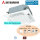 Mitsubishi Heavy 4-Wege-Deckenkassette 5,6 kW - FDT56KXZE1 Komfortpaneel KX R410A