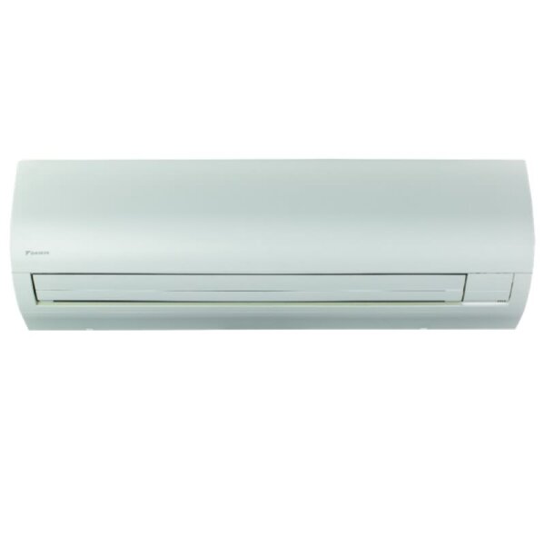 Daikin VRV Wandgerät 7,1 kW - FXAQ63A - R410A