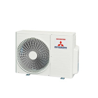 Mitsubishi Heavy SCM60ZS-W 6,0 kW Multi-Split...