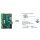 Mitsubishi Heavy CTINT-D CompTrol Interface für Innengeräte KX6-, FDS-, SX und S-Serie