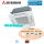 Mitsubishi Heavy FDTC50VH 4-Wege-Deckenkassette Euroraster Komfortpaneel TC-PSAE-5AW-E 5,0 kW
