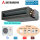 Mitsubishi Heavy Set Kanalgerät 10,0 kW - FDU100VH + FDC100VNA-W R32 Klimaanlage